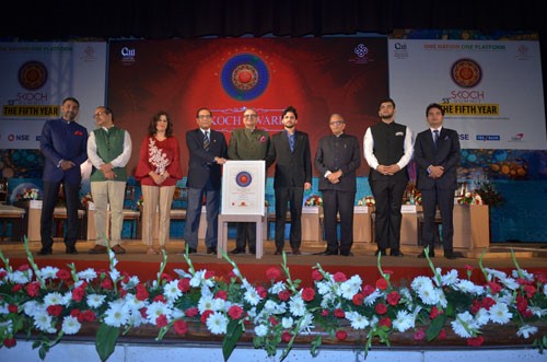 Award2018-4