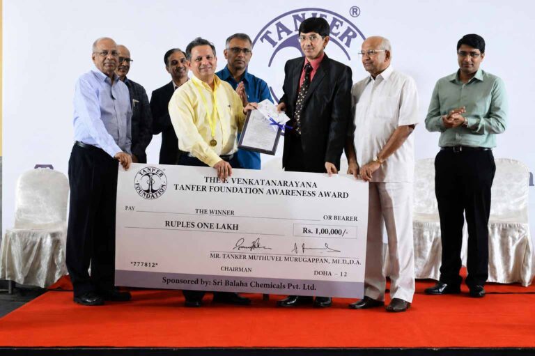 Award2015-1_1