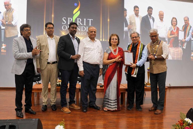 Award2024