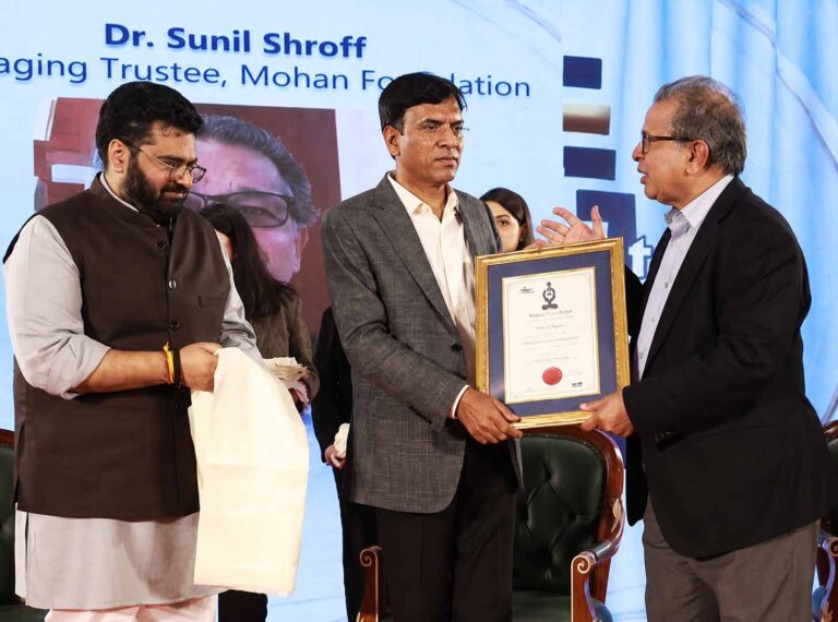 Award2024_2_1